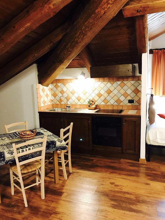 Residence Du Commerce Оулькс Екстер'єр фото